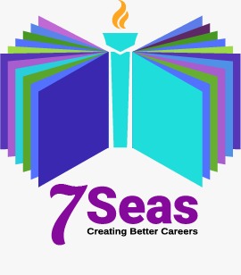 7swas-logo