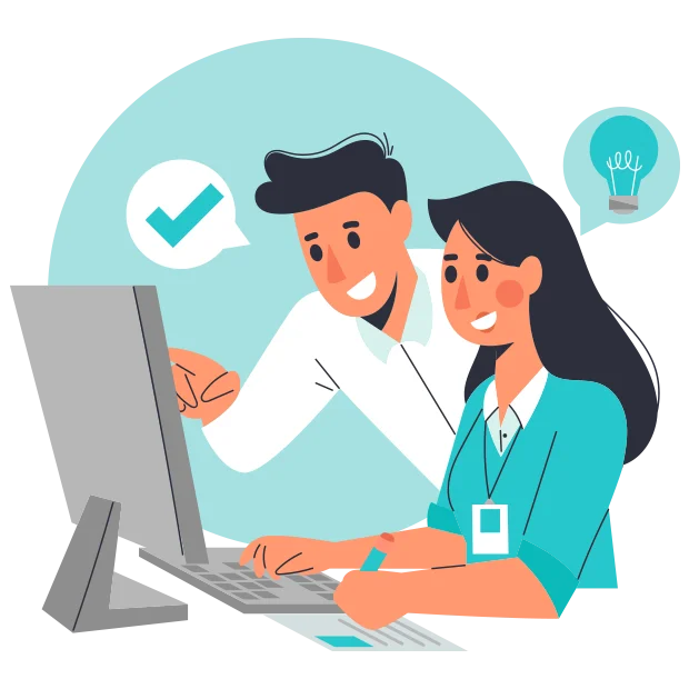 Career Counselling