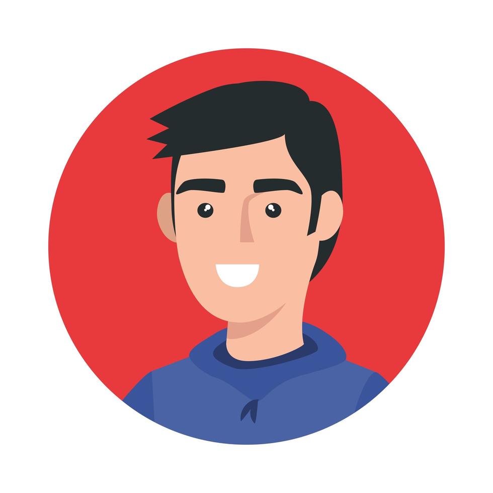 testimonial-img4.png