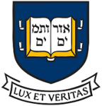 Yale University